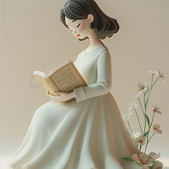 得益于政🕐策驱动的本🍝土供应链需求，长🚟江存储🚍的市场份额🍴🇵🇷泸州代孕